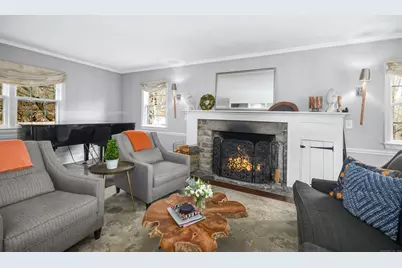 24 Cartbridge Road, Weston, CT 06883 - Photo 13