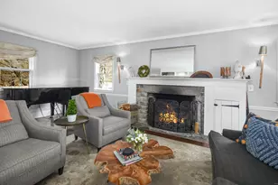 24 Cartbridge Rd, Weston, CT 06883 - Photo 13