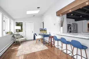 24 Cartbridge Rd, Weston, CT 06883 - Photo 11