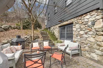 24 Cartbridge Road, Weston, CT 06883 - Photo 21