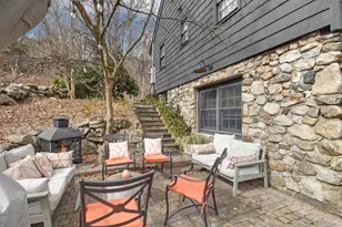 24 Cartbridge Rd, Weston, CT 06883 - Photo 21