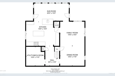 24 Cartbridge Road, Weston, CT 06883 - Photo 25