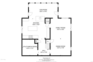 24 Cartbridge Rd, Weston, CT 06883 - Photo 25