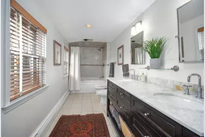 24 Cartbridge Road, Weston, CT 06883 - Photo 19