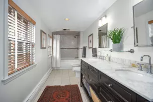 24 Cartbridge Rd, Weston, CT 06883 - Photo 19