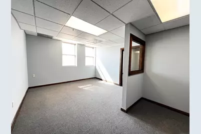 98 Washington Street, Middletown, CT 06457 - Photo 3
