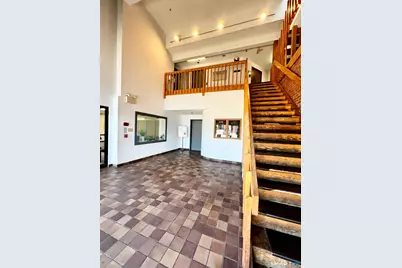 98 Washington Street, Middletown, CT 06457 - Photo 1