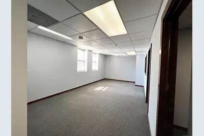 98 Washington Street, Middletown, CT 06457 - Photo 13