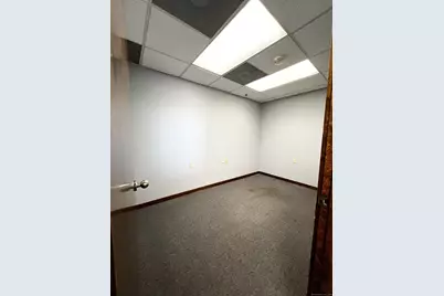 98 Washington Street, Middletown, CT 06457 - Photo 11