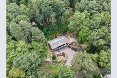 32 Hammond Avenue, Norwich, CT 06360 - Photo 27