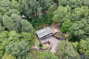 32 Hammond Ave, Norwich, CT 06360 - Photo 27