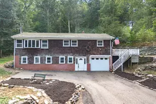 32 Hammond Ave, Norwich, CT 06360 - Photo 1