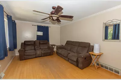 32 Hammond Avenue, Norwich, CT 06360 - Photo 15