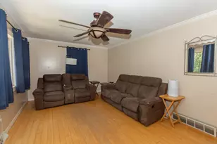 32 Hammond Ave, Norwich, CT 06360 - Photo 15