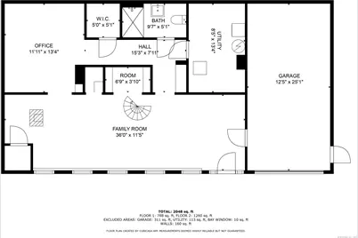 32 Hammond Avenue, Norwich, CT 06360 - Photo 25