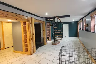 32 Hammond Ave, Norwich, CT 06360 - Photo 11