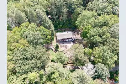 32 Hammond Avenue, Norwich, CT 06360 - Photo 29