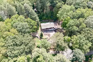 32 Hammond Ave, Norwich, CT 06360 - Photo 29