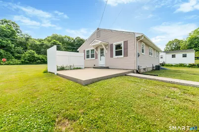 15 Evergreen Drive, Southbury, CT 06488 - Photo 33