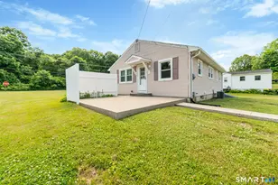 15 Evergreen Dr, Southbury, CT 06488 - Photo 33