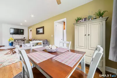 15 Evergreen Drive, Southbury, CT 06488 - Photo 11