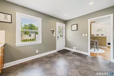 15 Evergreen Drive, Southbury, CT 06488 - Photo 7