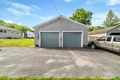 15 Evergreen Drive, Southbury, CT 06488 - Photo 35