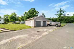 15 Evergreen Dr, Southbury, CT 06488 - Photo 37