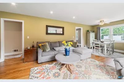 15 Evergreen Drive, Southbury, CT 06488 - Photo 15