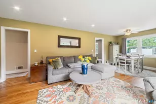 15 Evergreen Dr, Southbury, CT 06488 - Photo 15