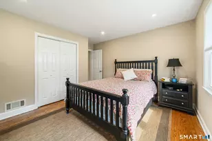 15 Evergreen Dr, Southbury, CT 06488 - Photo 19