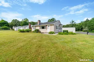15 Evergreen Dr, Southbury, CT 06488 - Photo 31