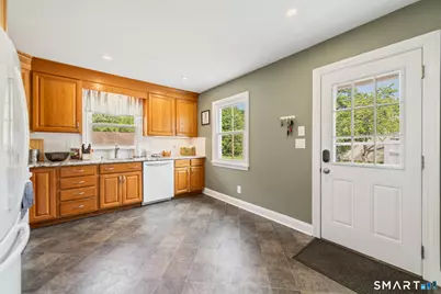 15 Evergreen Drive, Southbury, CT 06488 - Photo 3