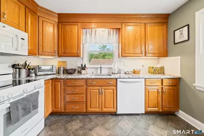 15 Evergreen Drive, Southbury, CT 06488 - Photo 5