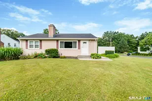 15 Evergreen Dr, Southbury, CT 06488 - Photo 1