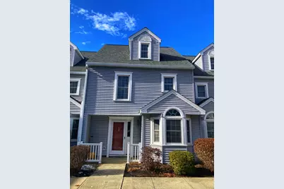 368 Meridian Street Extension #APT 42, Groton, CT 06340 - Photo 1