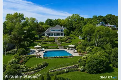 57 Faulkner Drive, Guilford, CT 06437 - Photo 5