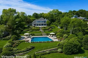 57 Faulkner Dr, Guilford, CT 06437 - Photo 5