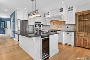 57 Faulkner Dr, Guilford, CT 06437 - Photo 17