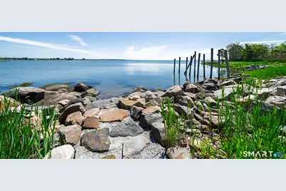 57 Faulkner Drive, Guilford, CT 06437 - Photo 27
