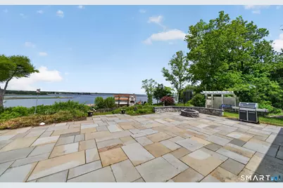 57 Faulkner Drive, Guilford, CT 06437 - Photo 11