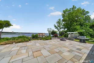 57 Faulkner Dr, Guilford, CT 06437 - Photo 11