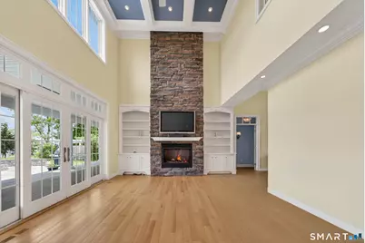 57 Faulkner Drive, Guilford, CT 06437 - Photo 15
