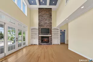 57 Faulkner Dr, Guilford, CT 06437 - Photo 15