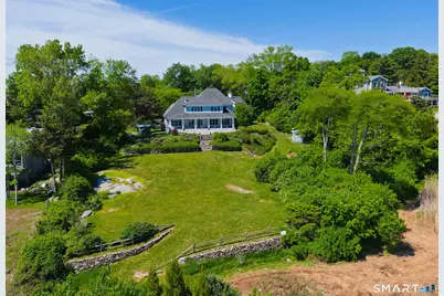 57 Faulkner Drive, Guilford, CT 06437 - Photo 3