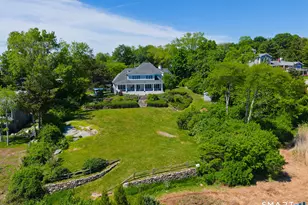 57 Faulkner Dr, Guilford, CT 06437 - Photo 3