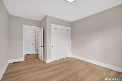 45 Summertime Circle, Stonington, CT 06379 - Photo 19