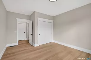 45 Summertime Cir, Stonington, CT 06379 - Photo 19