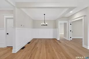 45 Summertime Cir, Stonington, CT 06379 - Photo 25