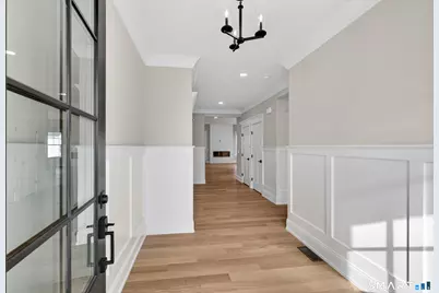 45 Summertime Circle, Stonington, CT 06379 - Photo 15